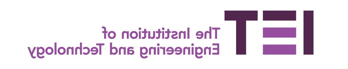 新萄新京十大正规网站 logo主页:http://9gsf.pugetpullway.com